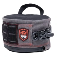Real Avid Ratchet Rest Shooting Bag Medium