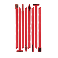 Real Avid Smart Brushes