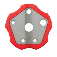 Real Avid Smart Bench Block