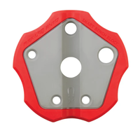 Real Avid Smart Bench Block