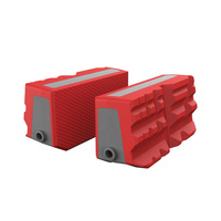 Real Avid Smart-Jaws - Multi-Fit