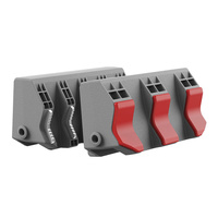 Real Avid Smart - Jaws - Tube-Fit