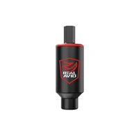 Real Avid Smart-Torq Fixed Limiter