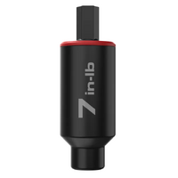 Real Avid Smart-Torq Fixed Limiter - 07 Inch-Lb 