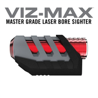Real Avid Viz-Max Bore Sighter
