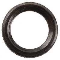 Redding Small Lock Ring - 9/16-18
