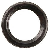 Redding Small Lock Ring - 9/16-18