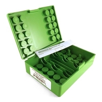 Redding Plastic Die Box