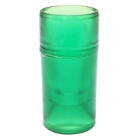 Redding Mod 3 Drop Tube