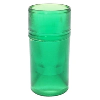 Redding Mod 3 Drop Tube
