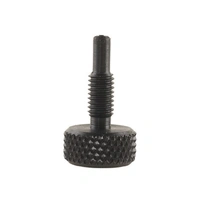 Redding Powder Measure Lock Screw (All)