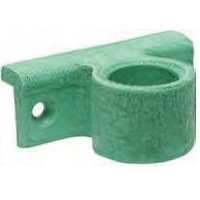 Redding Powder Measure Mounting Bracket