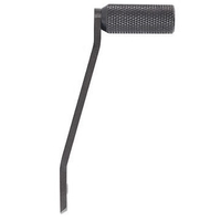Redding Measure Handle