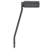 Redding Measure Handle