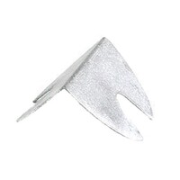 Redding Powder Measure Reservoir Baffle