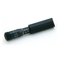 Redding Model 3 Universal Metering Chamber