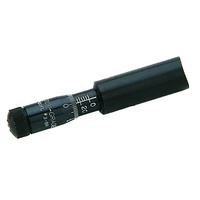 Redding Model 3BR Universal Metering Chamber