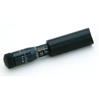 Redding Model 3BR Pistol Metering Chamber