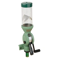 Redding Competition 10x - Pistol Powder Measure