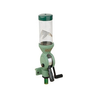 Redding Match Grade Powder Measure - Universal Chamber