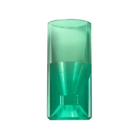 Redding Drop Tube Adapter for LR-1000 in 22-30 caliber