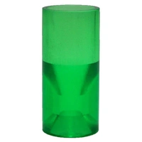 Redding Drop Tube Adapter for LR-1000 in 50 caliber