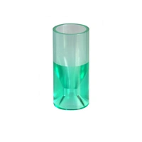 Redding 17-20 caliber Drop Tube Adapter