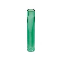 Redding Drop Tube Extension