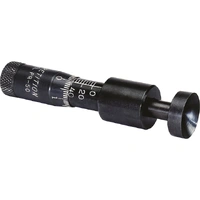 Redding Competition Upgrade PR-50 Hemispherical Metering Chamber for 3BR Powder Measure