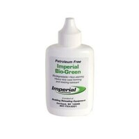 Redding Imperial Bio-Green Case Lube