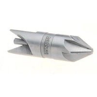 Redding Deburring Tool