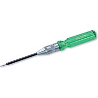 Redding Precision Inside Chamfering Tool