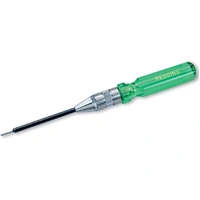 Redding Precision Inside Chamfering Tool