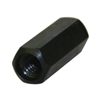 Redding Primer Pocket Uniformer Power Adapter