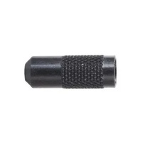 Redding Type S Die Large Pin Retainer