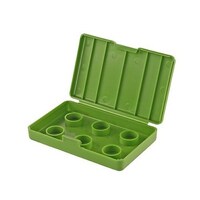 Redding Shell Holder Box