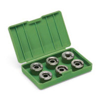 Redding E-Z Feed Shellholder Set