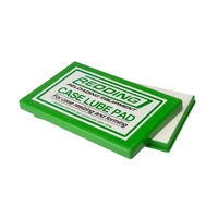 Redding Case Lube Pad