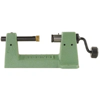 Redding TR-1400 Case Trimmer