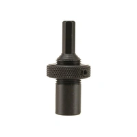 Redding Trimmer Power Adapter