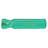 Redding Accessory Handle