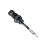 Redding Type-S Decapping Rod Assembly - .30 cal