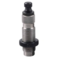 Redding Precision Expanding Die w/ 0.2230 Mandrel 22 Cal