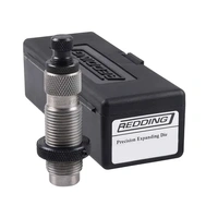 Redding Expanding Mandrel Precision Expanding Die Body