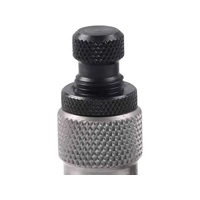 Redding Precision Expanding Die Plug