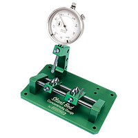 Redding Slant Bed Concentricity Gauge