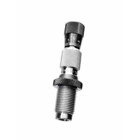 Redding 308 Win Micro Adjustable Taper Crimp Die