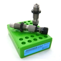 Redding 6.5x55 SE Type S - Match Full Die Set