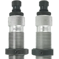 Redding Small Base Full Length 2-Die Set 7mm-08 Remington