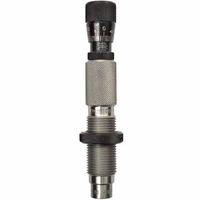 Redding Competition Seating Die - .223 Remington